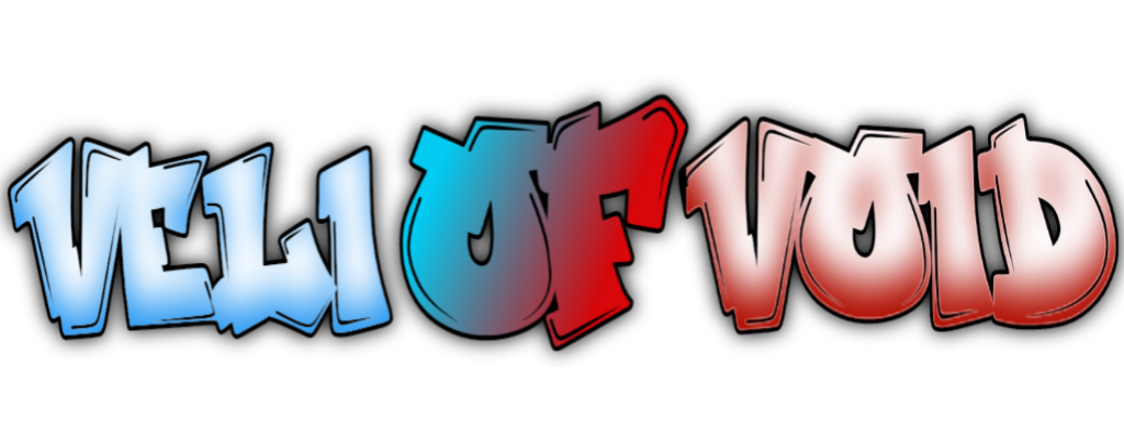 growtopia private server